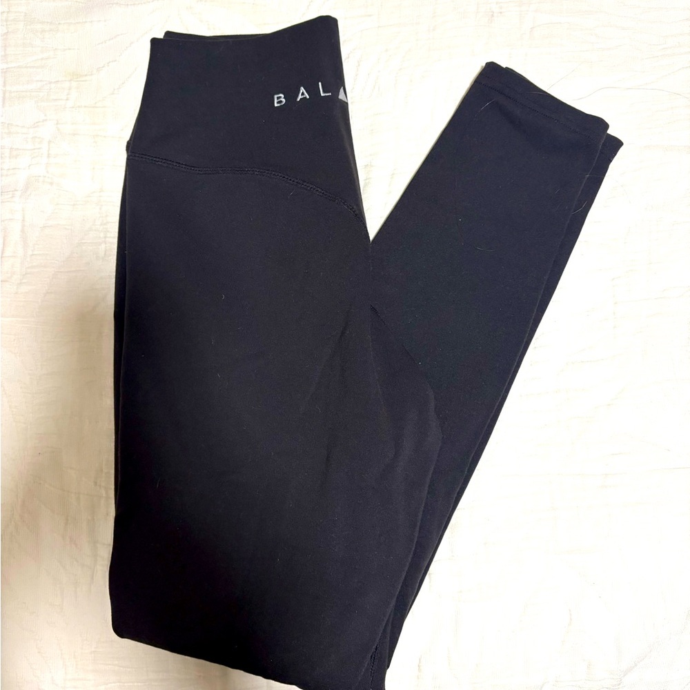 Balance Athletica Cloud Leggings
